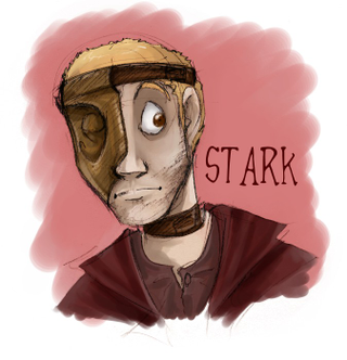 Illustration for article titled All the Coolest Farscape Fan Art and Cosplay